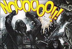 Mokulele and Go merge T-T-darth_vader_noooo1.jpg