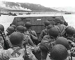 59 years ago...  D-DAY.-ww2-n.jpg