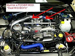 anyone entering IXS-jack.jpg