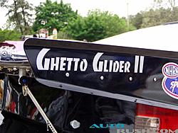 Nice event coverage...  RIIIIIIIIIICE!-0019.jpg