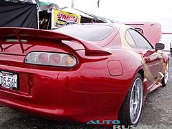 Nice event coverage...  RIIIIIIIIIICE!-0028.jpg