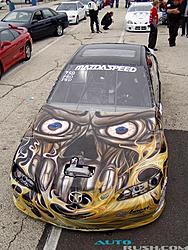 Nice event coverage...  RIIIIIIIIIICE!-0020.jpg