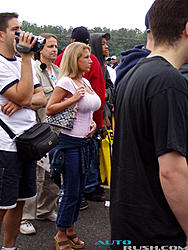 Nice event coverage...  RIIIIIIIIIICE!-0023.jpg