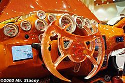 Nice event coverage...  RIIIIIIIIIICE!-dscf8138_std.jpg