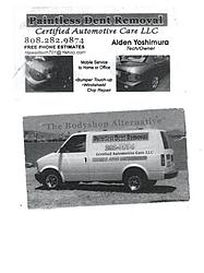 Testing waters: Dent day anyone??-paint.jpg