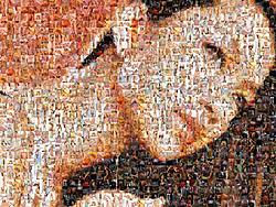 MY kind of mosaics!  :D-azngrill.jpg
