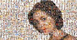 MY kind of mosaics!  :D-alyssacloseup.jpg