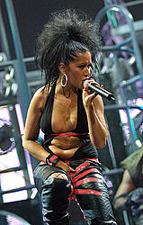 Could these really be genuine?-ca.jpg