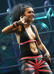 Could these really be genuine?-ca3.jpg