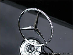 How rich do you have to be...-mb.jpg