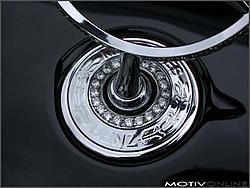 How rich do you have to be...-mb2.jpg