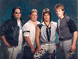 It was easy to be a pimp in the 80's...-hardcore.jpg