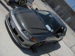 Moral of the story?-.jpg