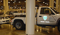 Moral of the story?-b.jpg