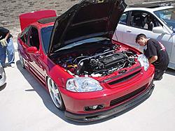 Moral of the story?-c.jpg