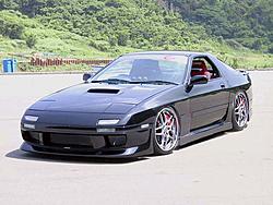 Nice RX-7's...-rx7chopped1.jpg