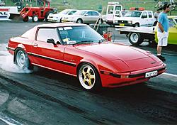Nice RX-7's...-rx7-34.jpg