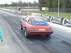 Nice RX-7's...-rx7-52.jpg