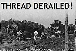 crazy drifting!-derailed2.jpg