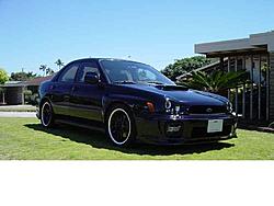 Attn: Rice or Nice ???-ricer.jpg