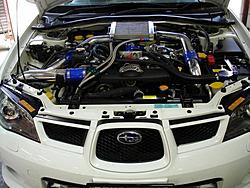 Top mount or front mount-104_6%5B1%5D.jpg