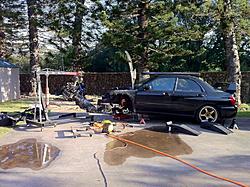 Another "Dizzy Diznave Motorsports/ JT Tuning" Swap Begins...-img_0845a.jpg