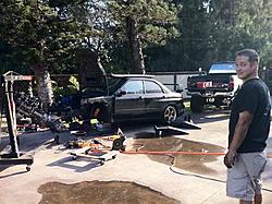Another "Dizzy Diznave Motorsports/ JT Tuning" Swap Begins...-img_0847a.jpg
