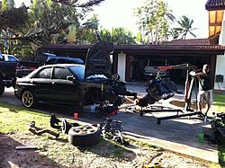 Another "Dizzy Diznave Motorsports/ JT Tuning" Swap Begins...-img_0852a.jpg