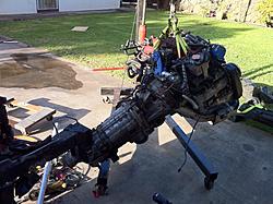 Another "Dizzy Diznave Motorsports/ JT Tuning" Swap Begins...-img_0855a.jpg