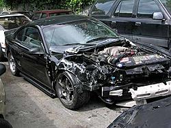 1 less Cobra on the road.  :(-dscn0511.jpg