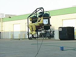 I MUST have one!-manned_flight.jpg