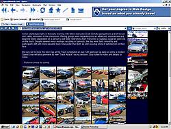 day at the track pics...-untitled-1.jpg