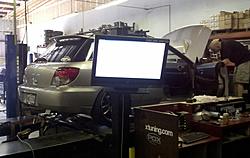 PDX Tune - March 2011-wagoon.jpg