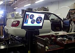 PDX Tune - March 2011-autobot.jpg
