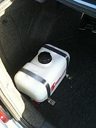 Snow performance water/meth kit-2a5b4c4a.jpg