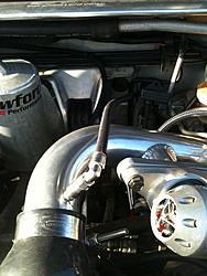 Snow performance water/meth kit-1a196eb6.jpg