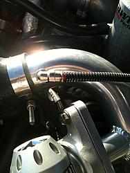 Snow performance water/meth kit-18e60f14.jpg