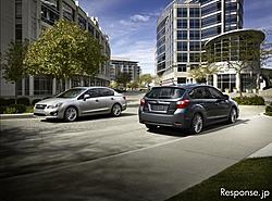 New Impreza / Model 2012-325340.jpg
