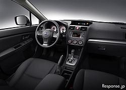 New Impreza / Model 2012-325345.jpg