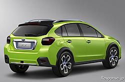 New Impreza / Model 2012-xv2.jpg