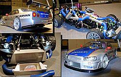 R/C Nitro TURBOS?!!?-skyline-03.jpg