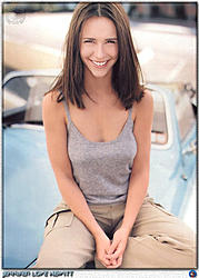 This is so wrong...  "Blind Guy Boxing"-jlh43.jpg