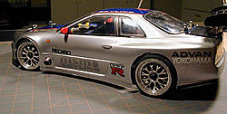 R/C Nitro TURBOS?!!?-skyline-02.jpg