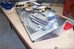 Holy Star Destroyer Computer Case!-sdcase.jpg