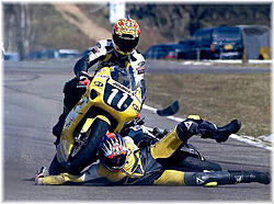 2-wheeled OW-sbr31_man-down02.jpg