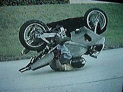 2-wheeled OW-sbr71_ouch.jpg