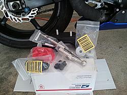 HIIC: "Got This In The Mail Today" Thread-parts2.jpg