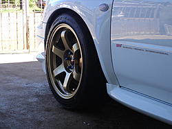 HIIC: "Got This In The Mail Today" Thread-dsc00966.jpg