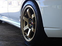 HIIC: "Got This In The Mail Today" Thread-dsc00967.jpg