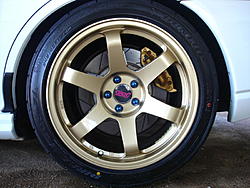 HIIC: "Got This In The Mail Today" Thread-dsc00965.jpg